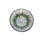 059 Bunzlau Nest Schaal Ø 14,5 cm 3300X Nest Schaal Ø 14,5 cm